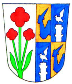 Unionsvåpen for Middelfart